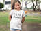 Personalized Back To School Gift Shirt, P is for Paisley, Alphabet Shirt, First Day of School Shirt, Custom School Shirt For Boys And Girls - 2.jpg