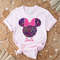 MR-296202313452-bokeh-heart-minnie-disney-personalized-shirt-minnie-name-image-1.jpg