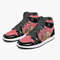 One Piece Tony Chopper JD1 Shoes, One Piece Tony Chopper Jordan 1 Shoes