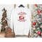 MR-2962023151912-tell-me-what-you-want-hoodie-santa-hoodie-funny-santa-image-1.jpg