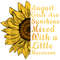 Sunflower  (4).jpg