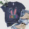 MR-2962023153321-easter-couple-matching-bunny-shirt-kids-easter-shirt-image-1.jpg