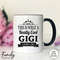 MR-296202316749-this-is-what-a-really-cool-gigi-looks-like-coffee-mug-gigi-whiteblack.jpg