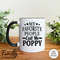 MR-296202316819-my-favorite-people-call-me-poppy-coffee-mug-poppy-gift-whiteblack.jpg
