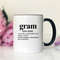 MR-296202316933-gram-noun-coffee-mug-gram-gift-gram-mug-gift-for-gram-whiteblack.jpg