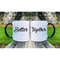 MR-2962023161259-better-together-mug-set-couple-mugs-couple-gift-set-of-image-1.jpg