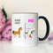 MR-2962023161713-other-gigis-me-unicorn-gigi-mug-gigi-gift-funny-gigi-mug-whiteblack.jpg