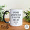 MR-2962023162258-remember-when-you-used-to-hold-your-farts-in-mug-husband-whiteblack.jpg