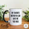 MR-2962023162750-my-favorite-mother-in-law-gave-me-this-mug-coffee-mug-whiteblack.jpg