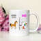 MR-296202316431-other-titis-me-unicorn-titi-mug-titi-gift-funny-titi-mug-all-white.jpg