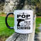 MR-2962023164329-if-pop-cant-fix-it-we-are-all-screwed-coffee-mug-pop-mug-whiteblack.jpg