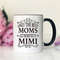 MR-2962023164458-only-the-best-moms-get-promoted-to-mimi-coffee-mug-mimi-gift-whiteblack.jpg