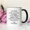 MR-2962023165351-dear-name-thank-you-for-being-my-stepdad-coffee-mug-whiteblack.jpg