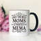 MR-296202317239-only-the-best-moms-get-promoted-to-mema-coffee-mug-mema-gift-whiteblack.jpg