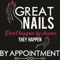 Great-nails-dont-happen-by-chance-they-happen-by-appointment-svg-TD240521NL158.jpg