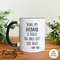 MR-2962023172410-being-my-husband-is-really-the-only-gift-you-need-coffee-mug-image-1.jpg