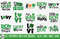 St-Patrick-Day-Bundle-SVG-Saint-vol4-Graphics-59204097-1-1-580x386.jpg