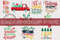 Christmas-Svg-Bundle-Svg-10-Design-Graphics-46315722-1-1-580x387.jpg