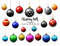 Colorful-Christmas-Ball-Bundle-SVG-PNG-Graphics-48040365-1-1-580x446.jpg