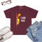 Funny-Quote-Jesus-Meme-I-Saw-That-Christian-God-Womens-Mens-T-Shirt-Maroon.jpg