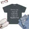 Funny-Smile-Be-Happy-Quote-Tee-Great-Christmas-Gift-Dark-Heather.jpg
