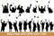 Graduates-Silhouettes-Bundle-SVG-Graphics-32249648-1-1-580x387.jpg