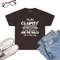 I_m-Not-Clumsy-Funny-Sayings-Sarcastic-Men-Women-Boys-Girls-T-Shirt-2-Dark-Chocolat.jpg