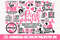 Breast-Cancer-Bundle-SVG-Cancer-Quotes-Graphics-17742955-1-1-580x387.jpg