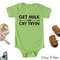 MR-30620238139-get-milk-or-cry-tryin-baby-bodysuit-funny-baby-gift-funny-image-1.jpg
