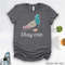 MR-3062023829-pigeon-shirt-stay-coo-pigeon-gifts-funny-bird-gifts-bird-image-1.jpg