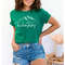 MR-306202383448-mountain-shirt-for-hiking-adventure-shirts-explore-more-kelly-green.jpg