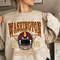 Vintage Style Washington Football Crewneck Sweatshirt  T Shirt, Washington Football Sweatshirt, Washington Football Fan, Sunday Uni Hoodie - 2.jpg