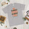 We Almost Always Almost Win - Funny Cleveland Browns light-colored tee - Sizes up to 5XL - Short Sleeve T-Shirt - 5.jpg