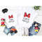 MR-30620239453-mama-mouse-personalized-t-shirt-mini-mouse-t-shirt-cute-image-1.jpg