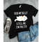 MR-30620239837-cat-shirt-rub-my-belly-cat-gift-kitten-shirt-cat-owner-image-1.jpg