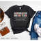 MR-30620239188-kindergarten-grade-teacher-shirt-kindergarten-team-shirt-pre-image-1.jpg