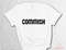 Commish Shirt, football shirt, game day shirt, football t-shirts, commissioner shirt, womens football shirts, fantasy football shirt - 1.jpg