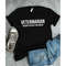 MR-306202394339-veterinarian-shirt-funny-vet-gift-veterinarian-gift-people-image-1.jpg