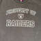 Vintage Property Of Raiders Reebok Tee - 3.jpg