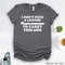 MR-306202395910-crocheting-shirt-crochet-gift-dont-need-a-license-for-image-1.jpg