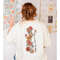 MR-306202310035-comfort-color-grow-positive-thoughts-shirt-growth-mindset-image-1.jpg