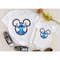 MR-3062023101615-disney-ears-stitch-shirt-disney-stitch-shirts-disney-ears-image-1.jpg