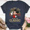 MR-3062023103512-funny-mickey-mouse-shirt-im-not-old-im-a-classic-image-1.jpg