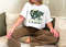 Copy of 90s Vintage NFL T-Shirt - Green Bay Packers - 2.jpg