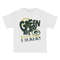 Copy of 90s Vintage NFL T-Shirt - Green Bay Packers - 3.jpg