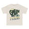 Copy of 90s Vintage NFL T-Shirt - Green Bay Packers - 4.jpg