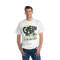 Copy of 90s Vintage NFL T-Shirt - Green Bay Packers - 5.jpg