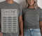 Custom Minnesota Football T-Shirt, Personalized Unisex Football Tee, Custom Team Shirt, Custom Sports Tee, Custom Football Sportswear - 4.jpg
