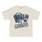 Copy of 90s Vintage NFL T-Shirt - Dallas Cowboys - 3.jpg