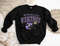 Vikings Football Unisex Tee Tops - Minnesota Football Shirt - Vikings Football, Vikings T-Shirt, Football Apparel Tee, Vikings Sweatshirt - 3.jpg